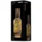 დოქი Ardesto AR2690GG Carafe, 800ml, Decanter, Golden, 3 imageდოქი Ardesto AR2690GG Carafe, 800ml, Decanter, Golden, 3 imageდოქი Ardesto AR2690GG Carafe, 800ml, Decanter, Golden, 3 image