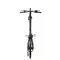 ელექტრო ველოსიპედი Acer eUrban Bike - GP.EBG11.001, 4 imageელექტრო ველოსიპედი Acer eUrban Bike - GP.EBG11.001, 4 imageელექტრო ველოსიპედი Acer eUrban Bike - GP.EBG11.001, 4 image