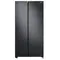 Refrigerator Samsung RS62R5031B4/WTRefrigerator Samsung RS62R5031B4/WTRefrigerator Samsung RS62R5031B4/WT