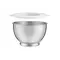 Food processor Sencor STM 7740 Paul 2, 5 imageFood processor Sencor STM 7740 Paul 2, 5 imageFood processor Sencor STM 7740 Paul 2, 5 image