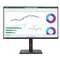 Monitor Lenovo ThinkVision T32h-30 BlackMonitor Lenovo ThinkVision T32h-30 BlackMonitor Lenovo ThinkVision T32h-30 Black