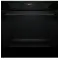 Built-in oven BOSCH HJA737BA0, 2 imageBuilt-in oven BOSCH HJA737BA0, 2 imageBuilt-in oven BOSCH HJA737BA0, 2 image