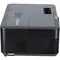 Projector InFocus IN2139WU P117, DLP Projector, WUXGA 1920x1200, 4500lm, Black, 6 imageProjector InFocus IN2139WU P117, DLP Projector, WUXGA 1920x1200, 4500lm, Black, 6 imageProjector InFocus IN2139WU P117, DLP Projector, WUXGA 1920x1200, 4500lm, Black, 6 image