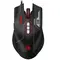 მაუსი A4Tech Bloody ES7 RGB Esports Gaming Mouse Black, 5 imageმაუსი A4Tech Bloody ES7 RGB Esports Gaming Mouse Black, 5 imageმაუსი A4Tech Bloody ES7 RGB Esports Gaming Mouse Black, 5 image
