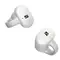 Biosong B5 Open-Design Bluetooth Earclip White HeadphonesBiosong B5 Open-Design Bluetooth Earclip White HeadphonesBiosong B5 Open-Design Bluetooth Earclip White Headphones