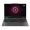 Lenovo Legion LOQ 15.6" FHD 144Hz i5-12450HX 16GB 512GB SSD RTX 4050 6GB Luna GrayLenovo Legion LOQ 15.6" FHD 144Hz i5-12450HX 16GB 512GB SSD RTX 4050 6GB Luna GrayLenovo Legion LOQ 15.6" FHD 144Hz i5-12450HX 16GB 512GB SSD RTX 4050 6GB Luna Gray