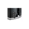 ტოსტერი Russell Hobbs 26061-56/RH Honeycomb 2S Toaster Black, 2 imageტოსტერი Russell Hobbs 26061-56/RH Honeycomb 2S Toaster Black, 2 imageტოსტერი Russell Hobbs 26061-56/RH Honeycomb 2S Toaster Black, 2 image