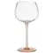ჭიქები Ardesto AR2642G Black Mars Amber, 420ml, 2pcs, Wine Glasses Set, Transparent/Goldenჭიქები Ardesto AR2642G Black Mars Amber, 420ml, 2pcs, Wine Glasses Set, Transparent/Goldenჭიქები Ardesto AR2642G Black Mars Amber, 420ml, 2pcs, Wine Glasses Set, Transparent/Golden