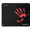 მაუსპადი A4tech Bloody BP-50M Gaming Mouse Padმაუსპადი A4tech Bloody BP-50M Gaming Mouse Padმაუსპადი A4tech Bloody BP-50M Gaming Mouse Pad