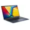 Notebook Asustek Vivobook 15.6" Ryzen 7 5825U 16GB 512GB SSD Integrated Graphics BLUE, 5 imageNotebook Asustek Vivobook 15.6" Ryzen 7 5825U 16GB 512GB SSD Integrated Graphics BLUE, 5 imageNotebook Asustek Vivobook 15.6" Ryzen 7 5825U 16GB 512GB SSD Integrated Graphics BLUE, 5 image