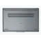 ნოუთბუქი Lenovo Ideapad Slim 3 15.6" i5-12450H 16GB 512GB SSD Integrated Intel® UHD Graphics  Arctic Grey, 3 imageნოუთბუქი Lenovo Ideapad Slim 3 15.6" i5-12450H 16GB 512GB SSD Integrated Intel® UHD Graphics  Arctic Grey, 3 imageნოუთბუქი Lenovo Ideapad Slim 3 15.6" i5-12450H 16GB 512GB SSD Integrated Intel® UHD Graphics  Arctic Grey, 3 image