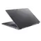 Acer Aspire Go 17 AG17-31P 17.3" FHD (Core 3-N355/16GB/512GB SSD) - NX.J8ZER.003, 5 imageAcer Aspire Go 17 AG17-31P 17.3" FHD (Core 3-N355/16GB/512GB SSD) - NX.J8ZER.003, 5 imageAcer Aspire Go 17 AG17-31P 17.3" FHD (Core 3-N355/16GB/512GB SSD) - NX.J8ZER.003, 5 image