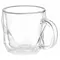ჭიქების ნაკრები Ardesto AR2645BCH, 450ml, 2pcs, Double Wall Mug Set, Transparent, 2 imageჭიქების ნაკრები Ardesto AR2645BCH, 450ml, 2pcs, Double Wall Mug Set, Transparent, 2 imageჭიქების ნაკრები Ardesto AR2645BCH, 450ml, 2pcs, Double Wall Mug Set, Transparent, 2 image