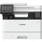 პრინტერი Canon 5951C008BA MF463dw i-SENSYS, MFP, A4, Wi-Fi, USB, Lan, Whiteპრინტერი Canon 5951C008BA MF463dw i-SENSYS, MFP, A4, Wi-Fi, USB, Lan, Whiteპრინტერი Canon 5951C008BA MF463dw i-SENSYS, MFP, A4, Wi-Fi, USB, Lan, White