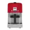 ყავის აპარატი KENWOOD COX750RD, 2 imageყავის აპარატი KENWOOD COX750RD, 2 imageყავის აპარატი KENWOOD COX750RD, 2 image