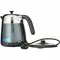 Electric kettle KENWOOD ZJM810BK, 4 imageElectric kettle KENWOOD ZJM810BK, 4 imageElectric kettle KENWOOD ZJM810BK, 4 image
