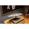 ლეგო LEGO Constructor Star Wars Home One Starcruiser, 4 imageლეგო LEGO Constructor Star Wars Home One Starcruiser, 4 imageლეგო LEGO Constructor Star Wars Home One Starcruiser, 4 image