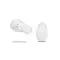 ყურსასმენი Celly FLIP2 True Wireless Earbuds White, 2 imageყურსასმენი Celly FLIP2 True Wireless Earbuds White, 2 imageყურსასმენი Celly FLIP2 True Wireless Earbuds White, 2 image