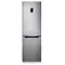 მაცივარი Samsung RB31FERNDSA/WR 185x59.5x67.5-331 LITERS,NO FROST, Big Display,Inventer-Silverმაცივარი Samsung RB31FERNDSA/WR 185x59.5x67.5-331 LITERS,NO FROST, Big Display,Inventer-Silverმაცივარი Samsung RB31FERNDSA/WR 185x59.5x67.5-331 LITERS,NO FROST, Big Display,Inventer-Silver