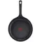 ტაფა TEFAL G6120644ტაფა TEFAL G6120644ტაფა TEFAL G6120644