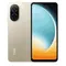 მობილური ტელეფონი Xiaomi Poco C71 Dual Sim 3GB RAM 64GB LTE Global Version Gold, 2 imageმობილური ტელეფონი Xiaomi Poco C71 Dual Sim 3GB RAM 64GB LTE Global Version Gold, 2 imageმობილური ტელეფონი Xiaomi Poco C71 Dual Sim 3GB RAM 64GB LTE Global Version Gold, 2 image