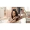 Hair dryer PHILIPS BHD538/30, 4 imageHair dryer PHILIPS BHD538/30, 4 imageHair dryer PHILIPS BHD538/30, 4 image