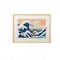 ლეგო LEGO ART The Great Wave, 4 imageლეგო LEGO ART The Great Wave, 4 imageლეგო LEGO ART The Great Wave, 4 image