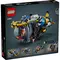 Lego LEGO Constructor Technic Deep Sea Research Submarine, 5 imageLego LEGO Constructor Technic Deep Sea Research Submarine, 5 imageLego LEGO Constructor Technic Deep Sea Research Submarine, 5 image