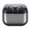 ყურსასმენი SAMSUNG Galaxy Buds 3 Gray SM-R530NZAACIS, 2 imageყურსასმენი SAMSUNG Galaxy Buds 3 Gray SM-R530NZAACIS, 2 imageყურსასმენი SAMSUNG Galaxy Buds 3 Gray SM-R530NZAACIS, 2 image