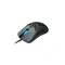 Canyon Gaming Mouse GM-11 Wired - Black, 3 imageCanyon Gaming Mouse GM-11 Wired - Black, 3 imageCanyon Gaming Mouse GM-11 Wired - Black, 3 image