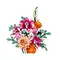 LEGO Botanicals Pretty Pink Flower Bouquet, 2 imageLEGO Botanicals Pretty Pink Flower Bouquet, 2 imageLEGO Botanicals Pretty Pink Flower Bouquet, 2 image