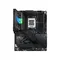 დედა დაფა Asus 90MB1IV0-M0EAY0 ROG STRIX X870-F GAMING WIFI, AM5, DDR5, 192GBდედა დაფა Asus 90MB1IV0-M0EAY0 ROG STRIX X870-F GAMING WIFI, AM5, DDR5, 192GBდედა დაფა Asus 90MB1IV0-M0EAY0 ROG STRIX X870-F GAMING WIFI, AM5, DDR5, 192GB