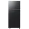 Refrigerator Samsung RT53DG7A10B1WRRefrigerator Samsung RT53DG7A10B1WRRefrigerator Samsung RT53DG7A10B1WR