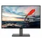 მონიტორი Lenovo 23.8'' ThinkVision P25i-30 (63F4MAT1EU) - Raven Blackმონიტორი Lenovo 23.8'' ThinkVision P25i-30 (63F4MAT1EU) - Raven Blackმონიტორი Lenovo 23.8'' ThinkVision P25i-30 (63F4MAT1EU) - Raven Black