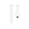 სმარტ საათის სამაჯური For Samsung Galaxy KLB-ZQWFKGJ-001 Silicone Watch Strap Band - White, 3 imageსმარტ საათის სამაჯური For Samsung Galaxy KLB-ZQWFKGJ-001 Silicone Watch Strap Band - White, 3 imageსმარტ საათის სამაჯური For Samsung Galaxy KLB-ZQWFKGJ-001 Silicone Watch Strap Band - White, 3 image