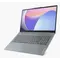 ნოუთბუქი Lenovo Ideapad Slim 3 15.6" i5-12450H 16GB 512GB SSD Integrated Intel® UHD Graphics  Arctic Greyნოუთბუქი Lenovo Ideapad Slim 3 15.6" i5-12450H 16GB 512GB SSD Integrated Intel® UHD Graphics  Arctic Greyნოუთბუქი Lenovo Ideapad Slim 3 15.6" i5-12450H 16GB 512GB SSD Integrated Intel® UHD Graphics  Arctic Grey
