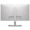 მონიტორი Dell 210-AYUK UltraSharp 27 U2722D, 27", Monitor, QHD, IPS, HDMI, USB, USB-C, DP, Silver, 5 imageმონიტორი Dell 210-AYUK UltraSharp 27 U2722D, 27", Monitor, QHD, IPS, HDMI, USB, USB-C, DP, Silver, 5 imageმონიტორი Dell 210-AYUK UltraSharp 27 U2722D, 27", Monitor, QHD, IPS, HDMI, USB, USB-C, DP, Silver, 5 image
