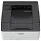 პრინტერი Canon 5952C013AA I-SENSYS LBP243DW, A4, USB, LAN, Wi-Fi, White, 4 imageპრინტერი Canon 5952C013AA I-SENSYS LBP243DW, A4, USB, LAN, Wi-Fi, White, 4 imageპრინტერი Canon 5952C013AA I-SENSYS LBP243DW, A4, USB, LAN, Wi-Fi, White, 4 image