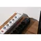 Power Strip 2E 2E-SP515M2USBBK, 5 Socket, 3xUSB-A, 2m, Power Strip With Surge Protector, Black, 5 imagePower Strip 2E 2E-SP515M2USBBK, 5 Socket, 3xUSB-A, 2m, Power Strip With Surge Protector, Black, 5 imagePower Strip 2E 2E-SP515M2USBBK, 5 Socket, 3xUSB-A, 2m, Power Strip With Surge Protector, Black, 5 image