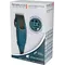 თმის საკრეჭი Remington HC5020 E51 Apprentice Hair Clipper, 4 imageთმის საკრეჭი Remington HC5020 E51 Apprentice Hair Clipper, 4 imageთმის საკრეჭი Remington HC5020 E51 Apprentice Hair Clipper, 4 image