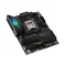დედა დაფა Asus 90MB1BA0-M0EAY0 ROG STRIX X670E-F GAMING WIFI, AM5, DDR5, 4 imageდედა დაფა Asus 90MB1BA0-M0EAY0 ROG STRIX X670E-F GAMING WIFI, AM5, DDR5, 4 imageდედა დაფა Asus 90MB1BA0-M0EAY0 ROG STRIX X670E-F GAMING WIFI, AM5, DDR5, 4 image