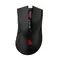 მაუსი A4Tech Bloody R90 Plus 2.4G Wireless Gaming Mouse Black, 2 imageმაუსი A4Tech Bloody R90 Plus 2.4G Wireless Gaming Mouse Black, 2 imageმაუსი A4Tech Bloody R90 Plus 2.4G Wireless Gaming Mouse Black, 2 image