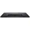 Dell 210-BNJN E2425H, 23.8", Monitor, FHD, VA, DP, VGA, Black, 5 imageDell 210-BNJN E2425H, 23.8", Monitor, FHD, VA, DP, VGA, Black, 5 imageDell 210-BNJN E2425H, 23.8", Monitor, FHD, VA, DP, VGA, Black, 5 image