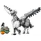 ლეგო LEGO Harry Potter Buckbeak, 2 imageლეგო LEGO Harry Potter Buckbeak, 2 imageლეგო LEGO Harry Potter Buckbeak, 2 image
