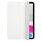 პლანშეტის ქეისი Apple Smart Folio Case  for iPad (A16) - Whiteპლანშეტის ქეისი Apple Smart Folio Case  for iPad (A16) - Whiteპლანშეტის ქეისი Apple Smart Folio Case  for iPad (A16) - White