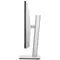 მონიტორი Dell 210-AYUK UltraSharp 27 U2722D, 27", Monitor, QHD, IPS, HDMI, USB, USB-C, DP, Silver, 4 imageმონიტორი Dell 210-AYUK UltraSharp 27 U2722D, 27", Monitor, QHD, IPS, HDMI, USB, USB-C, DP, Silver, 4 imageმონიტორი Dell 210-AYUK UltraSharp 27 U2722D, 27", Monitor, QHD, IPS, HDMI, USB, USB-C, DP, Silver, 4 image