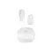 ყურსასმენი Celly FLIP2 True Wireless Earbuds Whiteყურსასმენი Celly FLIP2 True Wireless Earbuds Whiteყურსასმენი Celly FLIP2 True Wireless Earbuds White