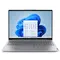 Lenovo ThinkBook 16 G8 16'' Core 5 210H 16GB 512GB SSD Integrated UHD Graphics Arctic GrayLenovo ThinkBook 16 G8 16'' Core 5 210H 16GB 512GB SSD Integrated UHD Graphics Arctic GrayLenovo ThinkBook 16 G8 16'' Core 5 210H 16GB 512GB SSD Integrated UHD Graphics Arctic Gray