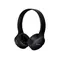 Headphones Panasonic RB-HF420BGEKHeadphones Panasonic RB-HF420BGEKHeadphones Panasonic RB-HF420BGEK