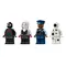 Lego LEGO Constructor Super Heroes Spider-Verse: Miles Morales vs. The Spot, 3 imageLego LEGO Constructor Super Heroes Spider-Verse: Miles Morales vs. The Spot, 3 imageLego LEGO Constructor Super Heroes Spider-Verse: Miles Morales vs. The Spot, 3 image